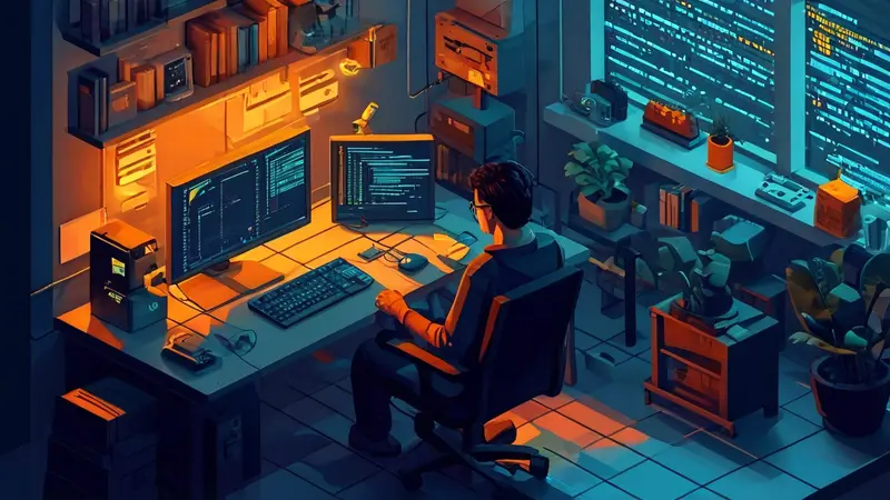 怎么在win7 ppt中添加excel