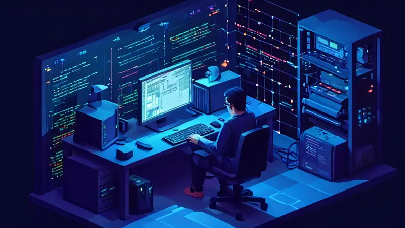 excel2003怎么排序成绩