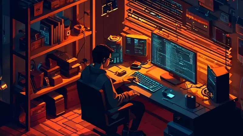 excel表格怎么删除白色格子