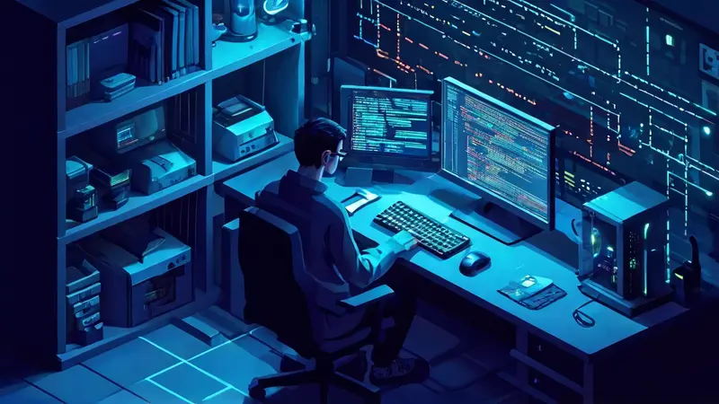 excel打印怎么固定一行