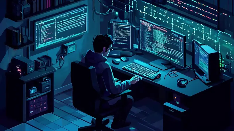 怎么把excel表格其他格子做成灰色