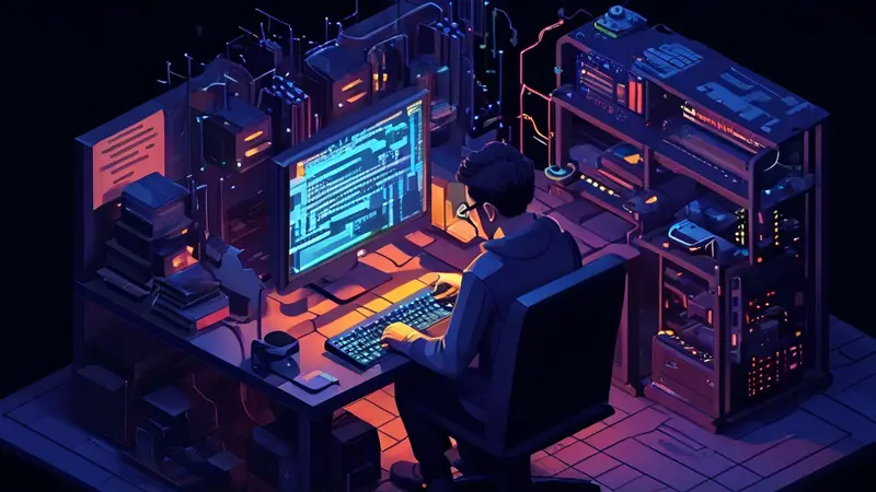 怎么改excel里的元为万元