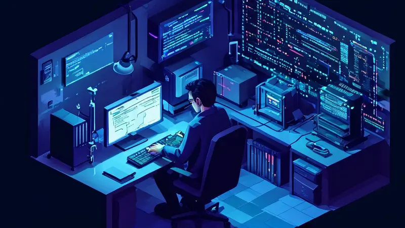 excel打字怎么看着更工整