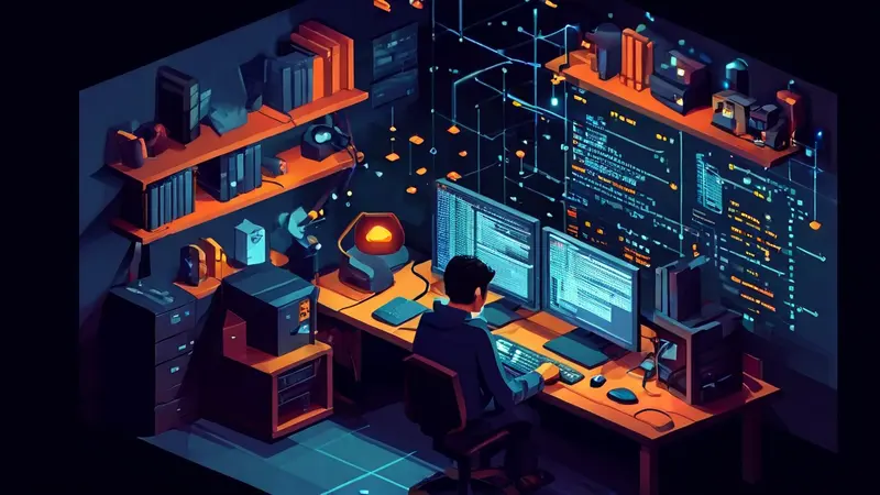 怎么改excel图表中的数据库