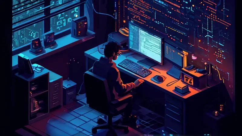 怎么把excel一列的数字