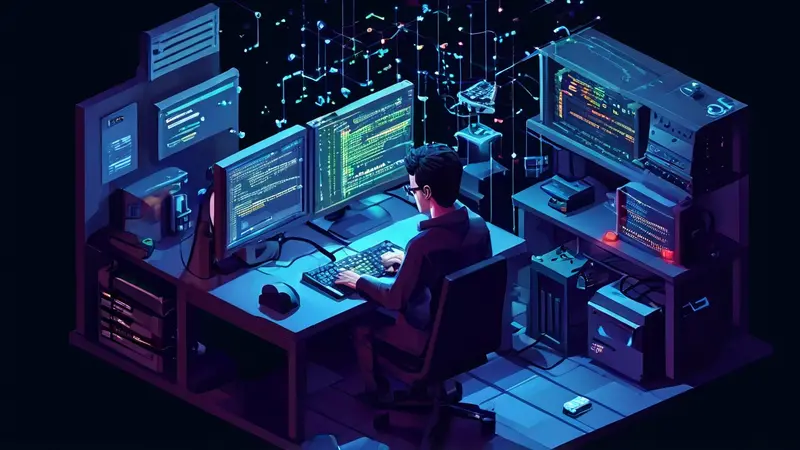 怎么把excel的分组数字 去掉