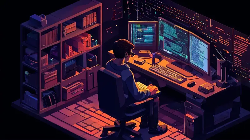 excel表格打开老说禁用怎么办