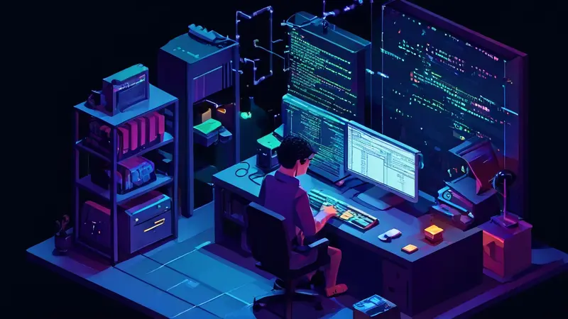 怎么提取文件名字到Excel中