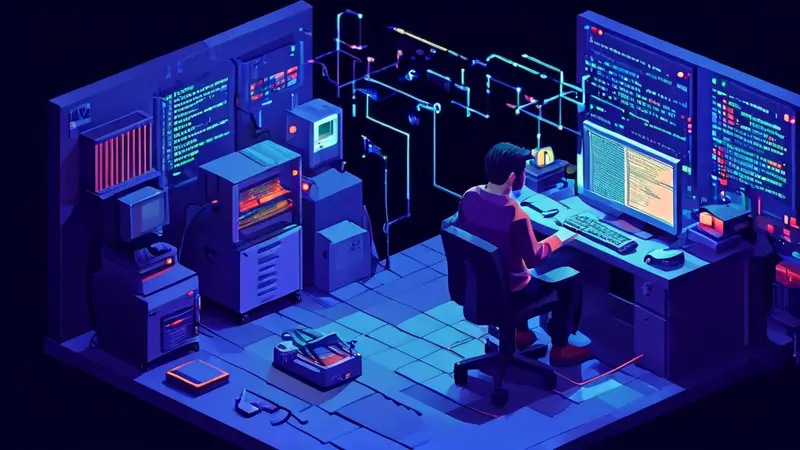 excel一行里的内容怎么扩大距离