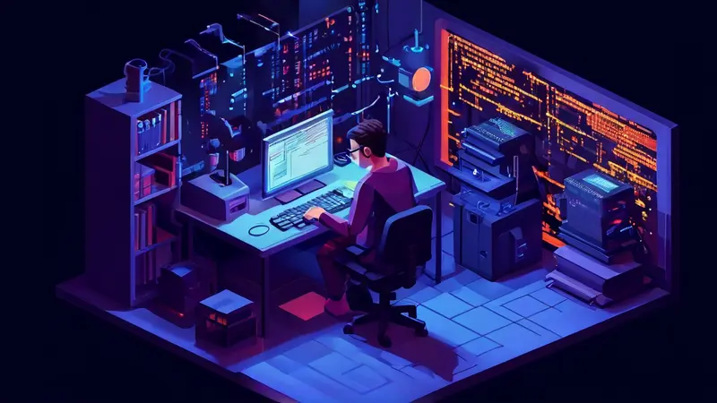 怎么用excel删除图片背景白色背景图片