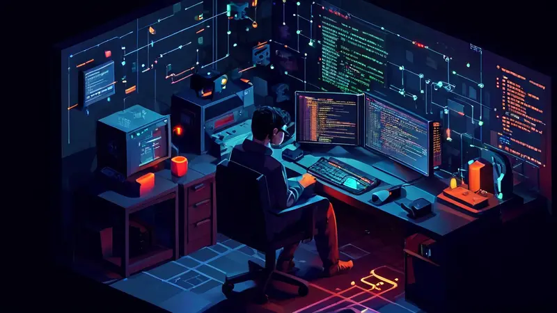 excel表格公式R1C1样式怎么取消