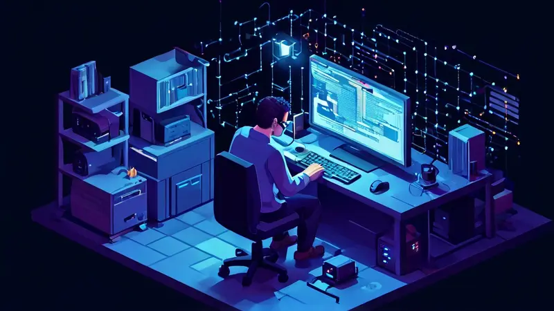 excel中怎么让数据都等于同一表格