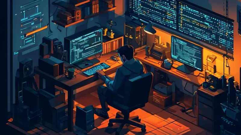 EXCEL时分怎么换算成小时