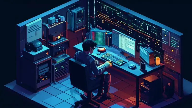 用excel怎么算光线角度