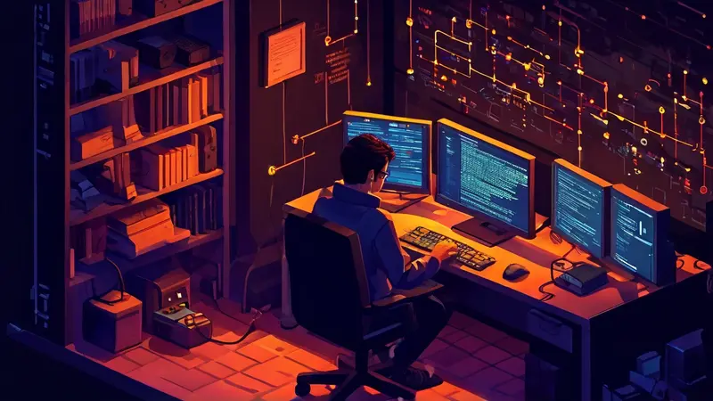 怎么提取excel2007的dll