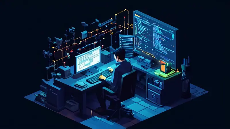 excel表格整数怎么相加有小数点