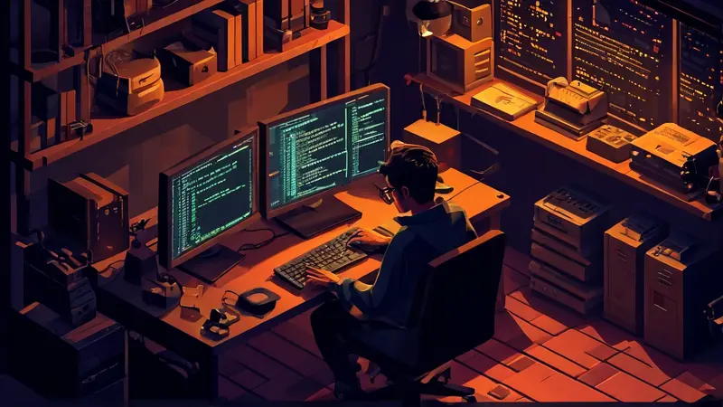 excel表格中的筛选功能怎么设置