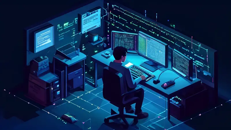 excel怎么算百分之30