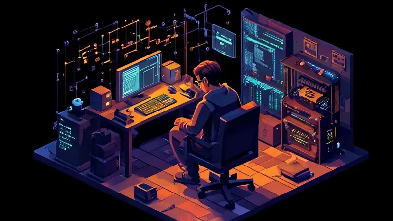 vba怎么自动调Excel的蓝色分界线