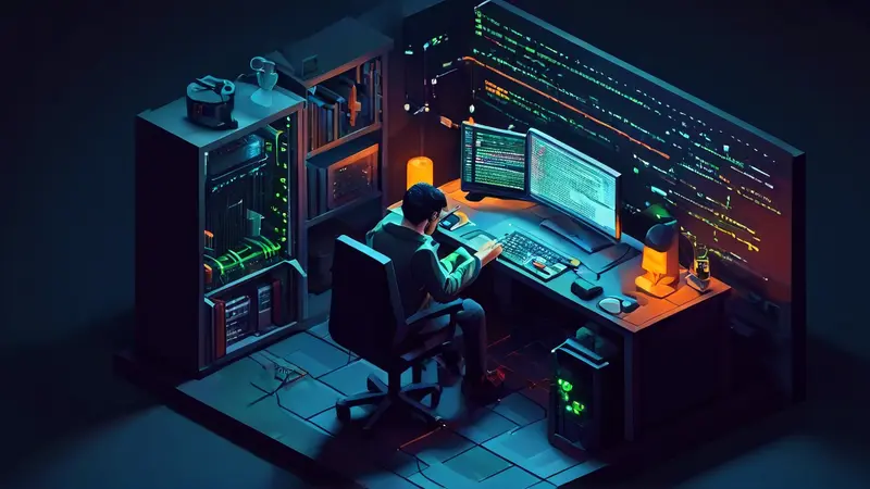 怎么用excel把测量坐标导入cad