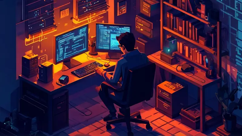 excel时间表格怎么往下拉