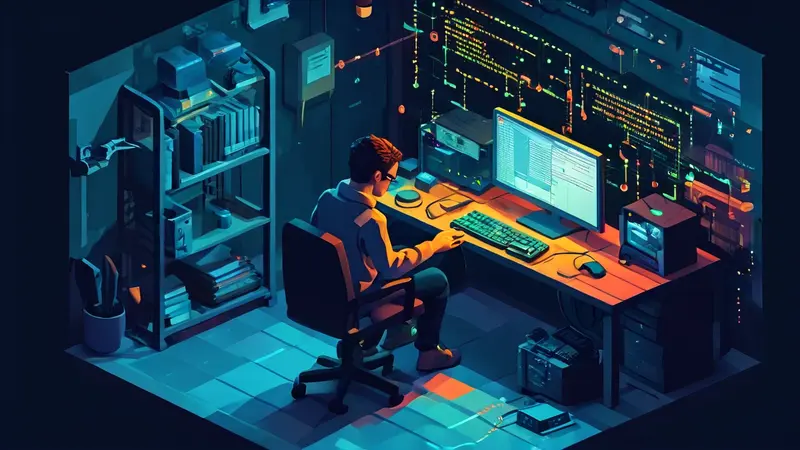 excel自动生成公式怎么设置