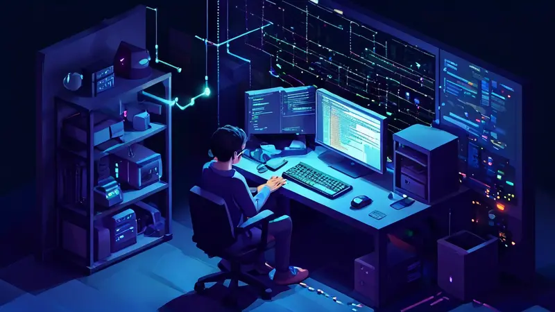 excel表格怎么显示缩略字符
