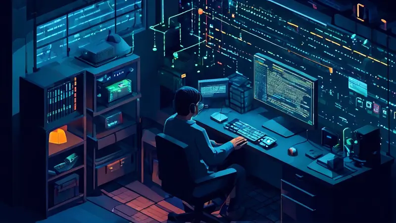 excel里怎么做三行线表格