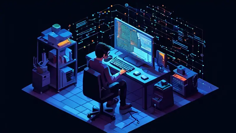 到期日期年月怎么算excel