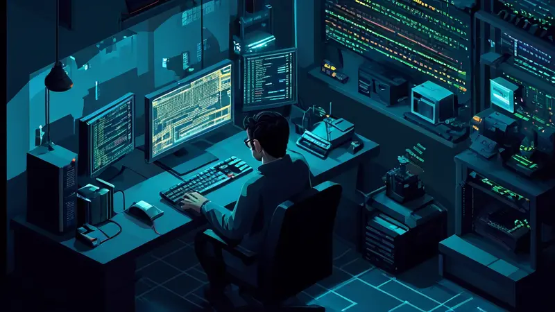 excel筛选后的内容怎么打印