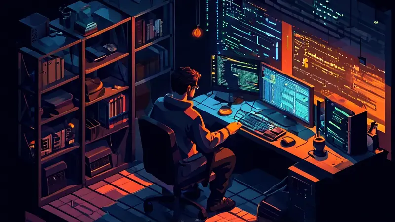 2003版excel怎么转换为pdf