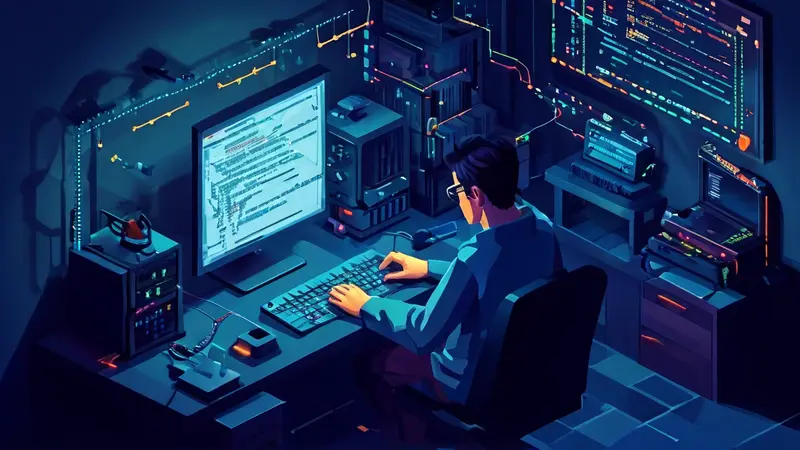 excel表格怎么下拉数据源