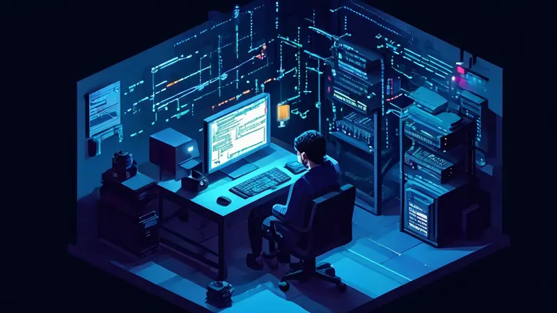 excel怎么查两个日期之间差几天