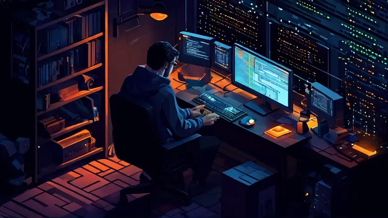 excel怎么把带具体时间的日期