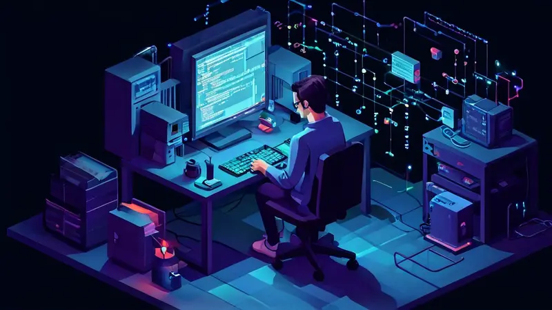 多个excel文件怎么一次打印出来