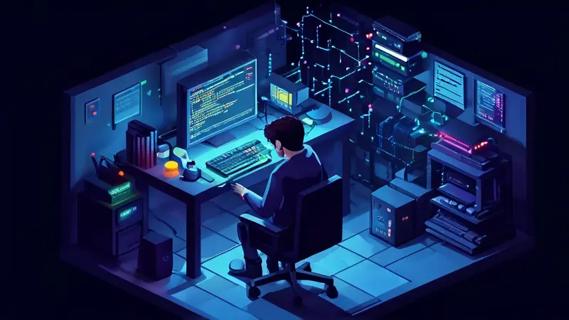 excel表格怎么批量字体加粗