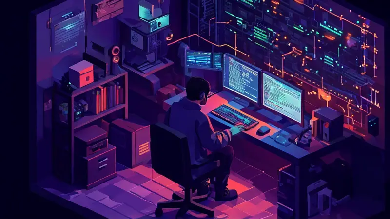 怎么把excel表格的格子拉多