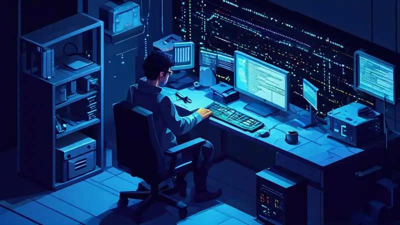 excel怎么筛选名字出现几次