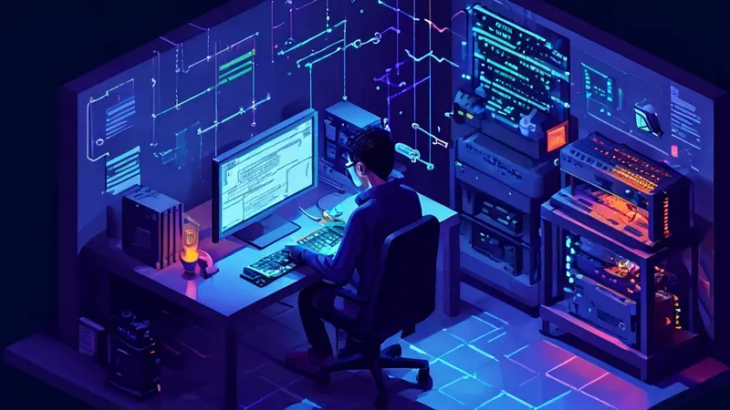 excel班级顺序怎么依次排序