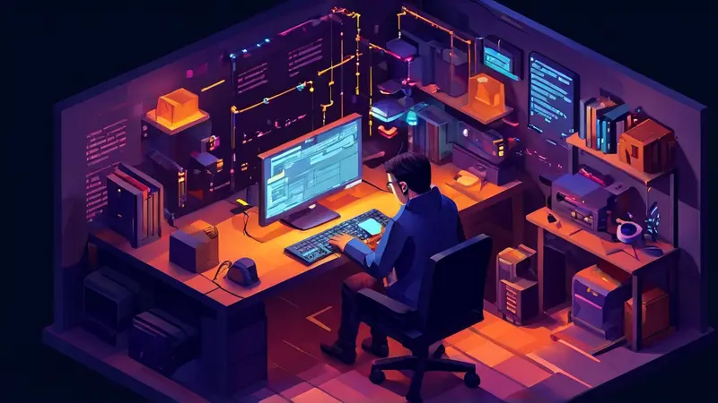 excel中怎么自动求乘积