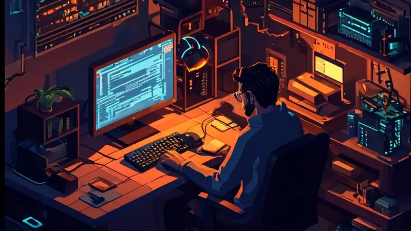 excel中怎么把一样的相加