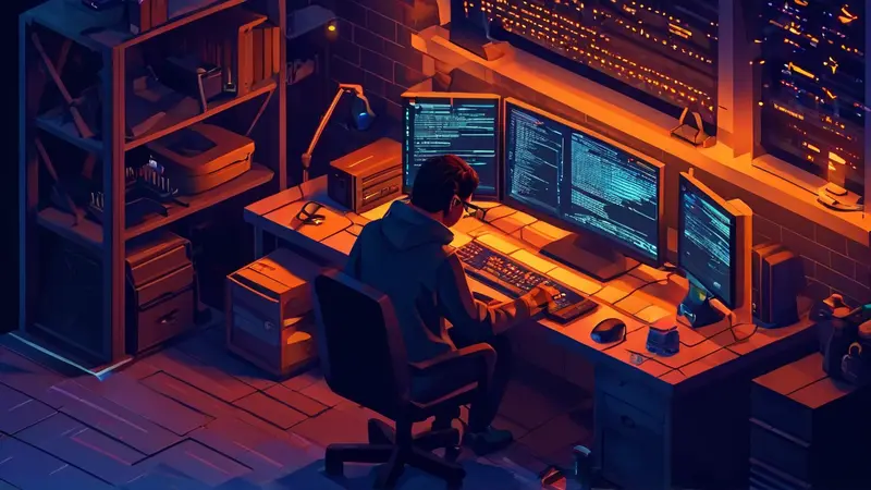 excel怎么剪切筛选后的数据