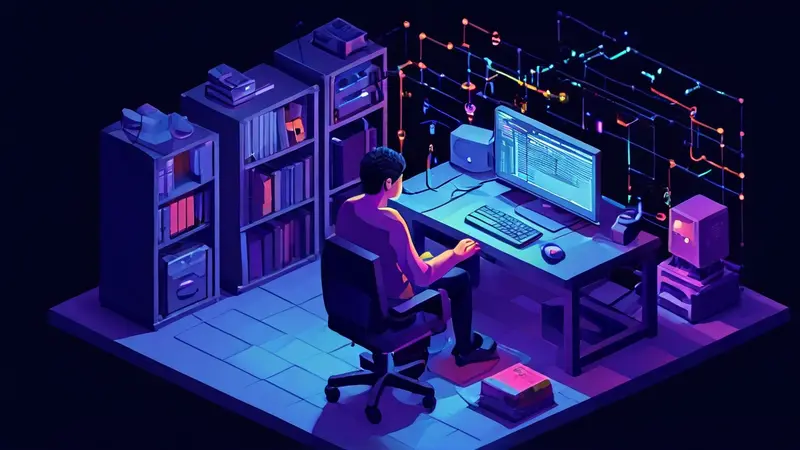 excel表格怎么用2次方