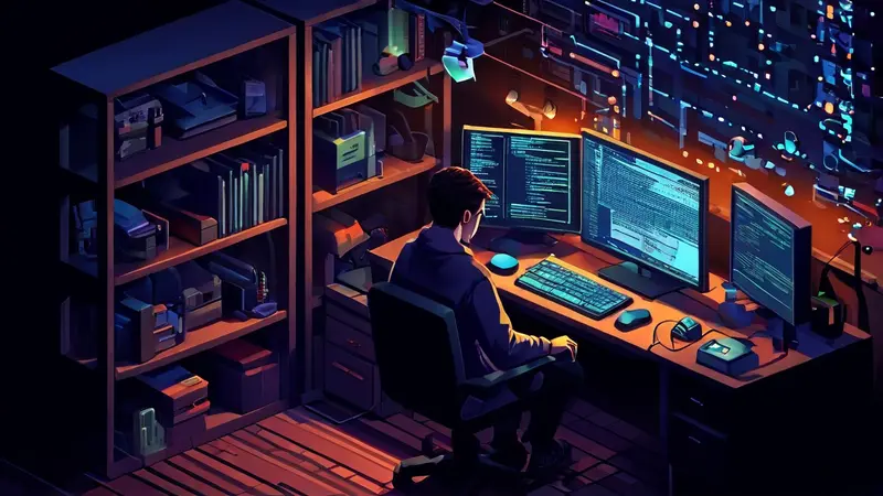 excel 怎么不显示a1