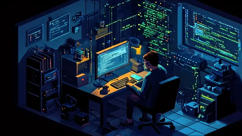 excel多页页脚怎么设置页码