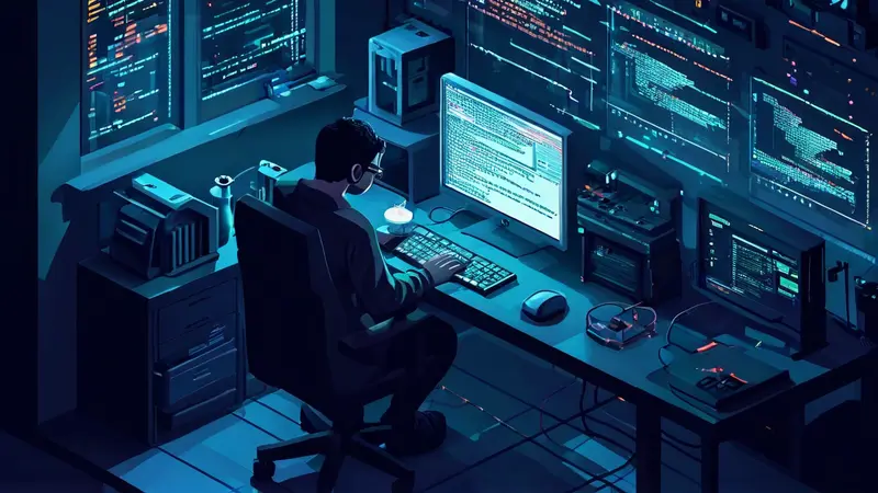 excel单元格双线怎么弄