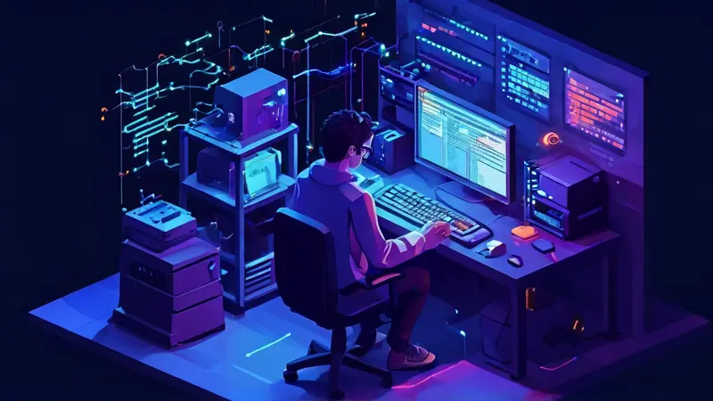 excel数字后怎么加分字