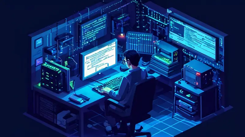 excel中怎么批量创造组