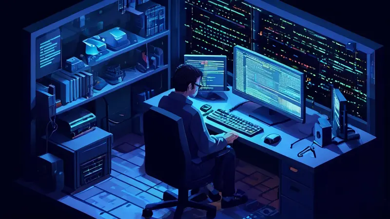 excel怎么把大数目改正次方