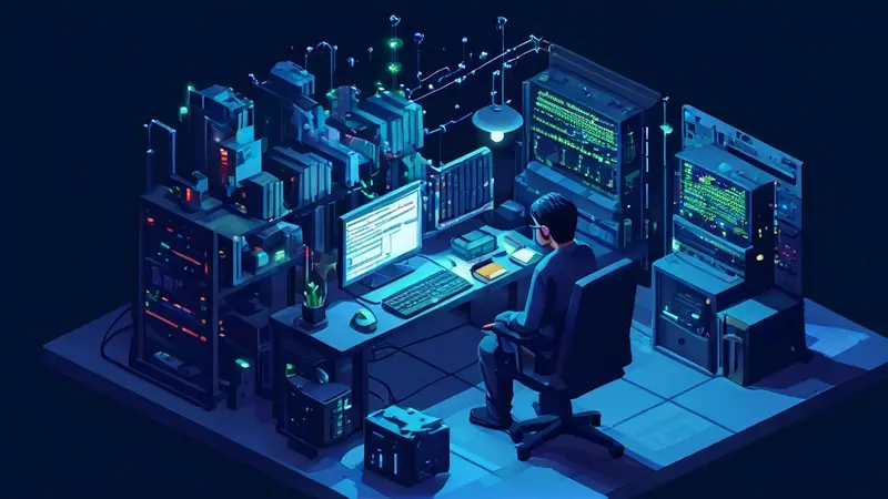 excel怎么单元格做加减